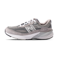 NEW BALANCE 990 男鞋 元祖灰色 美製 拼接 反光 運動 復古 跑鞋 慢跑鞋 M990GL6-2E