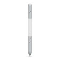 New Original For Huawei MatePen AF61 Stylus Laser Pen For Huawei MateBook Silver Styluse