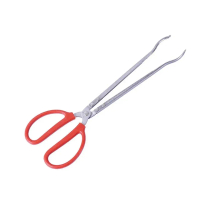 Fishing Pliers, Fishing Pliers, Fishing Pliers, Fishing Pliers, Fishing Pliers with Non-Slip Serrate