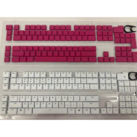 Complete set of keyboard for Logitech g813, g815, g915, g913tklg915tkl, keyboard for US and Europ