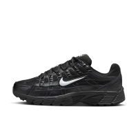 NIKE P-6000 男休閒鞋-黑-HF1052010