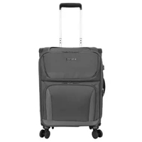 President Koper 20 inci 96807B-20 Grey