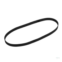 M5TD Replacement Rubber Capstan For Open Reel Tape Machines TEAC PRB FR16.9 X-7R