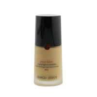 亞曼尼 Giorgio Armani - 完美絲絨水慕斯粉底SPF 25