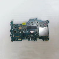 Repair Parts For Canon EOS R6 Mark II DSLR Digital Camera Main Board Motherboard CY3-1998-000