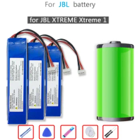 GSP0931134 5000mAh Battery for JBL XTREME Xtreme 1 Xtreme1 Speaker