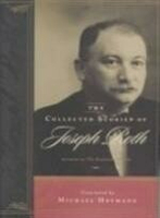 Collected Stories of Joseph Roth  Roth 2000 NORTON