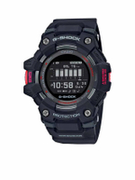 นาฬิกา รุ่น GBD-100-1DR