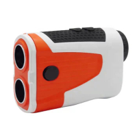 TIGER ROVER laser rangefinder golf range finder laser distance flag lock vibration slope Scan Speed