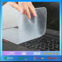 PELINDUNG KEYBOARD 15 INCH / KEYBOARD PROTECTOR 15\ / - UNIVERSAL"