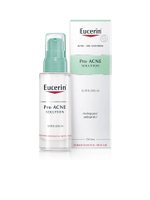 เซรั่มบำรุงผิวหน้า Pro Acne Super Serum 30 มล.