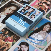 Ive Kpop Company Ive Kpop Company