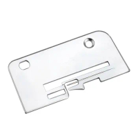 Suitable For JANOME Household Sewing Machine Needle Plate Special Model Needle Plate 785609009