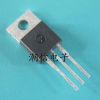 5PCS/LOT 6R125P TO-220 25A 600V NEW and Original in Stock