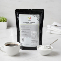 Verlin non dairy creamer 1kg/verlin creamer/verlin creamer 1kg