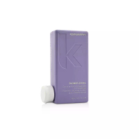 Kevin.Murphy KEVIN.MURPHY - Blonde.Angel Colour Enhancing Treatment (For Blonde Hair) 250ml/8.4oz