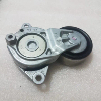 Tensioner Van Belt Toyota SIENTA VIOS YARIS CALYA SIGRA