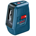 博世 Bosch GLL 3X 三線雷射墨線儀 水平儀