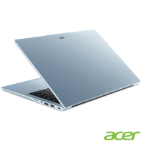 Acer 宏碁 Aspire Lite AL15-72P-56Q0 15.6吋筆電(i5-13500H/8GB/512GB/Win11)