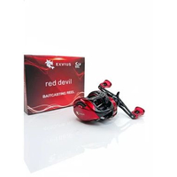 reel bc exvius red devil drag clicker