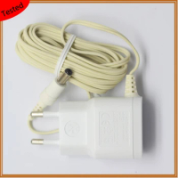 Hair Removal Device Shaving Charger Cord Adapter for Philips HP6400 HP6401 HP6402 HP6403 HP6409 HP6508 HP6509 HP6515