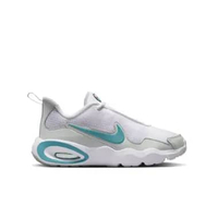 Nike Air Max Nova Big Kids' Shoes WHITE (FN4446-105) 7Y