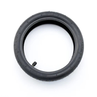 8.5" 8 1/2x2 Inner TubesTube Upgraded Thicken Original CST Outer Tire Inflatable Tyre for Xiaomi Mijia M365 Electric Scooter