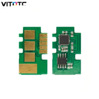 MLT-D203L MLT D203L 203L Toner Cartridge Chip Compatible For Samsung ProXpress SL- M3320 M3820ND M3820D M3370 M3870FD M3870FW