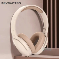 Foldable Earphones Big MP3 Player Bluetooth Hands-free With Audio Cable Wired Headset Gamer Stereo HiFi Headphone Blutooth Music