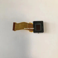 Repair Parts Viewfinder Display Screen For Sony DSC-RX10M4 DSC-RX10 IV