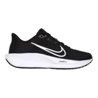 【NIKE 耐吉】WMNS QUEST 6 女慢跑鞋-訓練 路跑 運動鞋(FD6034-001)