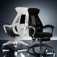 【Hyman PluS+】Timothy 外銷美國霸氣荷重三位一體釋壓設計機能工學電腦椅(主管椅 升降椅 電競椅 旋轉椅)