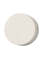 MAGNET KITCHEN CLIP 2PCS