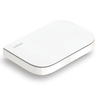 【Linksys】Linksys Velop Micro 6 Mesh AX3000 雙頻(LN1101-AH)