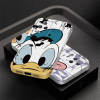เคสโทรศัพท์สำหรับ Xiaomi Poco F4/K40S