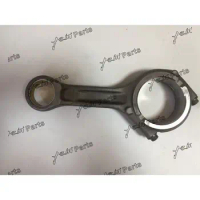 Connecting Rod 11348054 For Liebherr D936