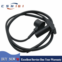 0031534928เซ็นเซอร์ตำแหน่งเพลาข้อเหวี่ยงสำหรับ -Benz 500E SL320 A124 C220 C280 AMG R129 W202 E420 40