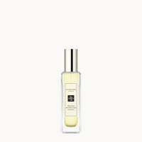 Jo Malone London Orange Marmalade Cologne 30ml