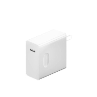華為筆記本充電器65W超級快充適用Matebook/手機平板充電頭數據線【Snowbelle優選】