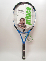 Prince專業網球拍 AirO Hybrid Comp