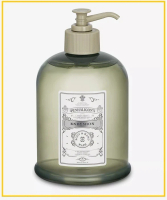 PENHALIGON'S 潘海利根牧羊少年護手及身體沐浴乳 PENHALIGONS ENDYMION BODY & HAND WASH 500ML