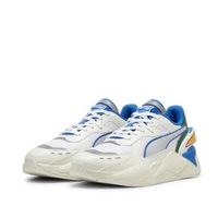 Sepatu Casual RS-X "40th Anniversary" 395339 03 42