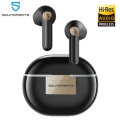 SoundPEATS Air3 Deluxe HS หูฟังบลูทูธ