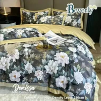 Sepray Katun lokal 35 | by Karel Prosperity 02 120 x 200