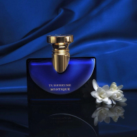 寶格麗 - Bvlgari Splendida Tubereuse Mystique 魅夜晚香玉淡香精 香水噴霧 50ml ml