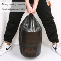 垃圾袋）Garbage Bag Plastic Bag Trash Bag Rubbish Bag Beg Sampah Beg Hitam  （防护必备）PROTECTIVE PRODUCT Johor Bahru (JB), Malaysia, Skudai Supplier,  Suppliers, Supply, Supplies