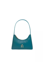 Furla Furla Diamante Mini 單肩袋