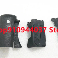 NEW original 90D for Canon EOS 90D with rubber camera repair parts