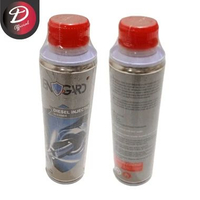 ENGARD DIESEL INJECTION CLEANER cairan pembersih injektor untuk mesin Diesel Endgard Diesel Injectio