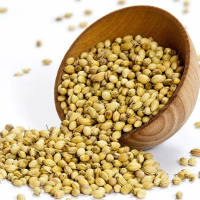 Coriander Seed- 100gm| 250gm| 500gm